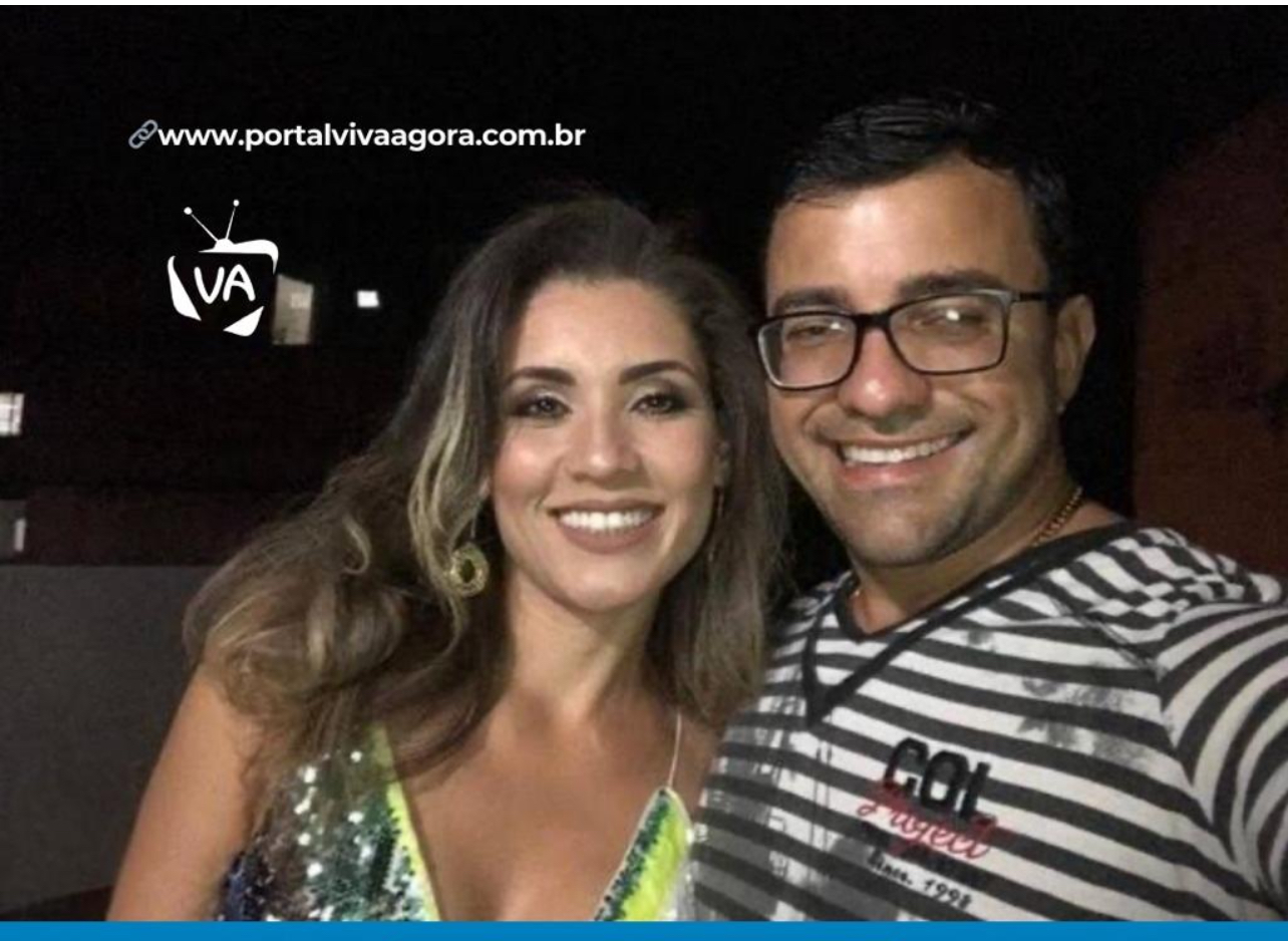 TCE-ES notifica prefeito e secretária de Saúde por supostas irregularidades em compra de medicamentos de R$ 6 milhões