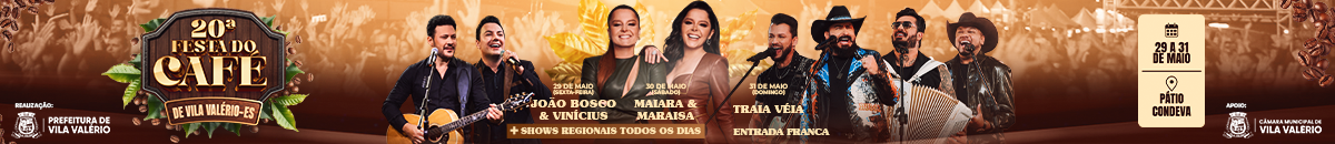 Banner Vila Valério