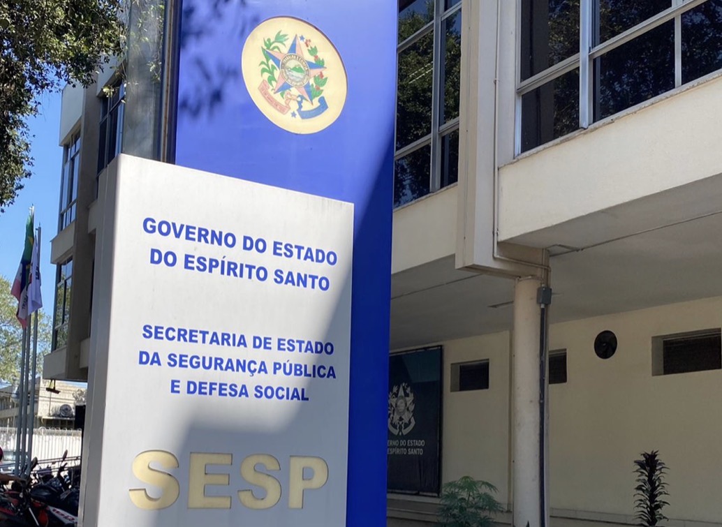 Governo do Estado investe mais de R$14 milhões em tecnologia para investigações e serviços de inteligência da Segurança Pública