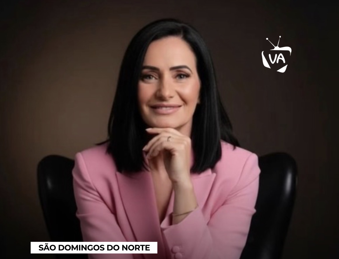 Câmara de São Domingos do Norte cassa mandato da vereadora Andressa Siqueira por 7 votos a 1 após sessão especial de julgamento