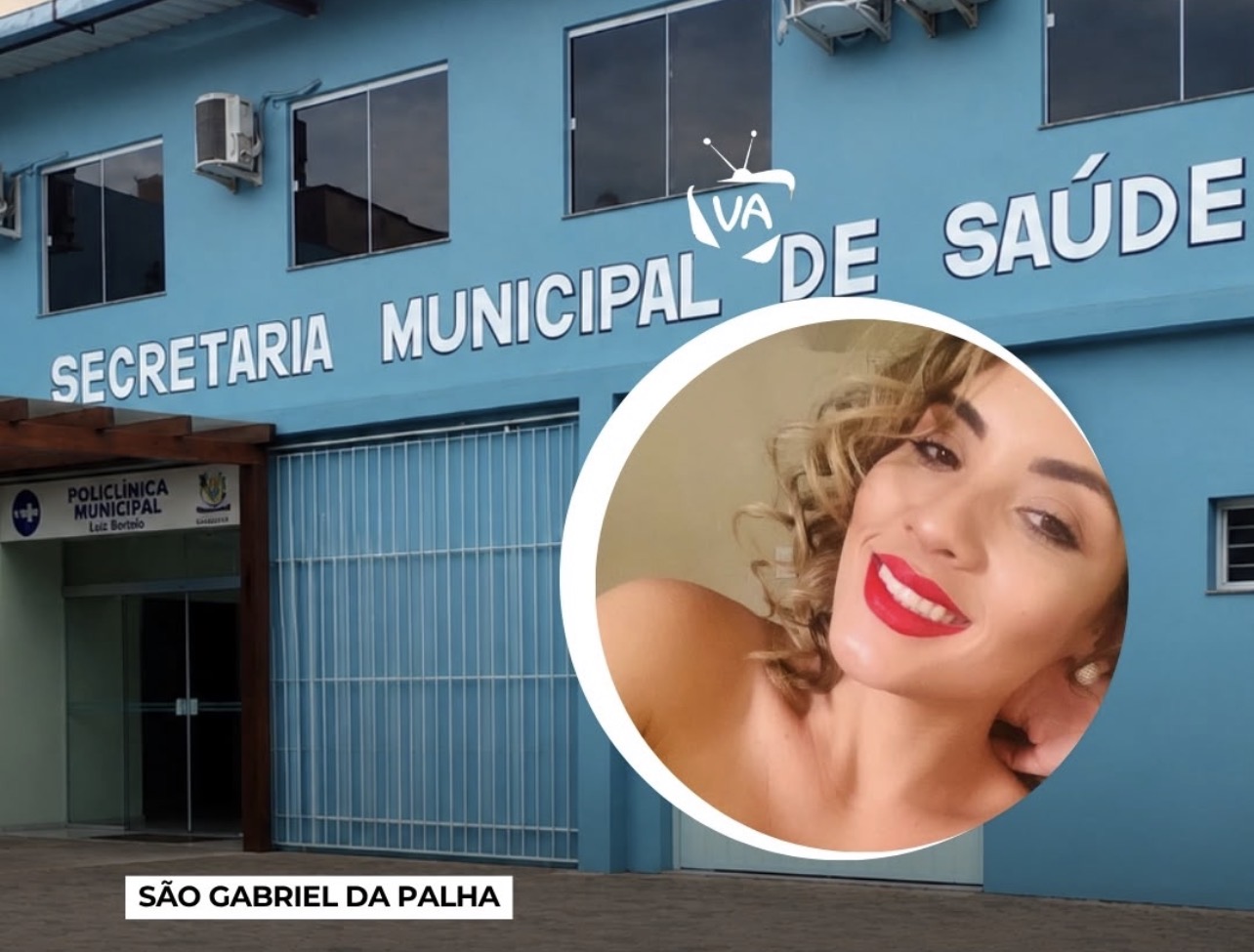 TCE-ES aponta falta de comprovação de vantagem em compra de medicamentos de R$ 6 milhões em São Gabriel da Palha