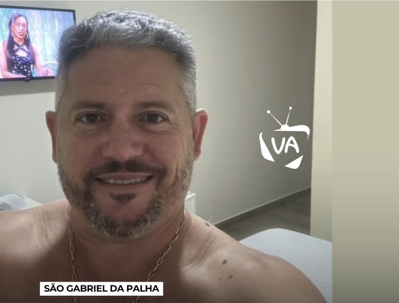 Ministério Público apura denúncia de assédio e possível abuso de poder envolvendo secretário de Cultura de São Gabriel da Palha